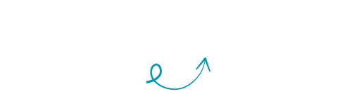 jetski.joseph-coif.com