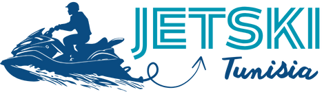 jetski.joseph-coif.com