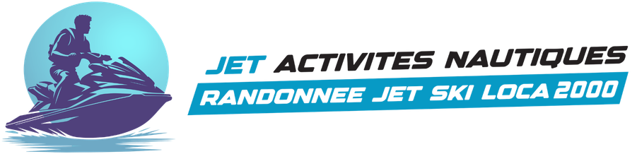 jetski.joseph-coif.com