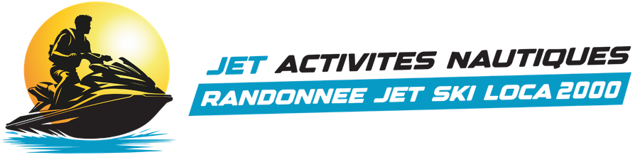 jetski.joseph-coif.com