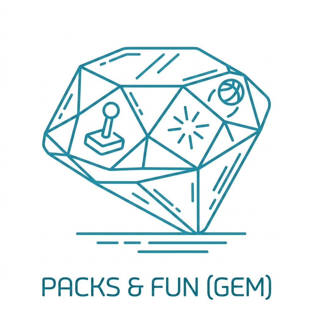 Icon with white background 202605020941 1